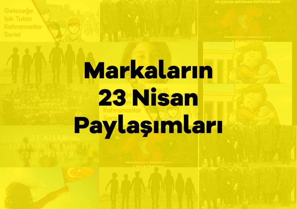 23Nisan