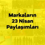 23Nisan