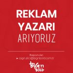 290121-reklam-yazari