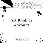 Brandworks_ilan