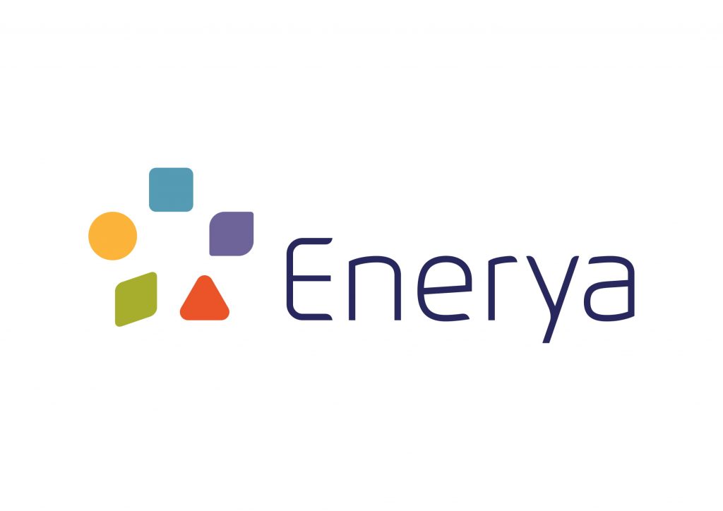 Enerya_Logo-1