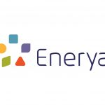 Enerya_Logo-1