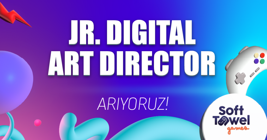 jr_digital art director 1200X628