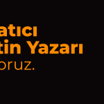 Metin_Yazari_ILAN_Yatay-1