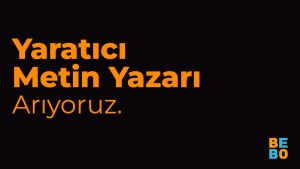 Metin_Yazari_ILAN_Yatay-1