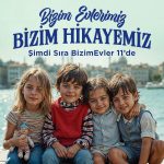 fikirevim bizim evler