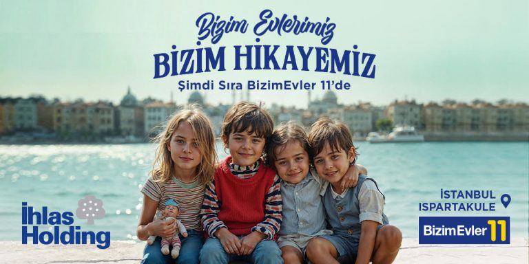 fikirevim bizim evler